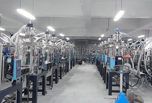 除濕干燥機(jī)