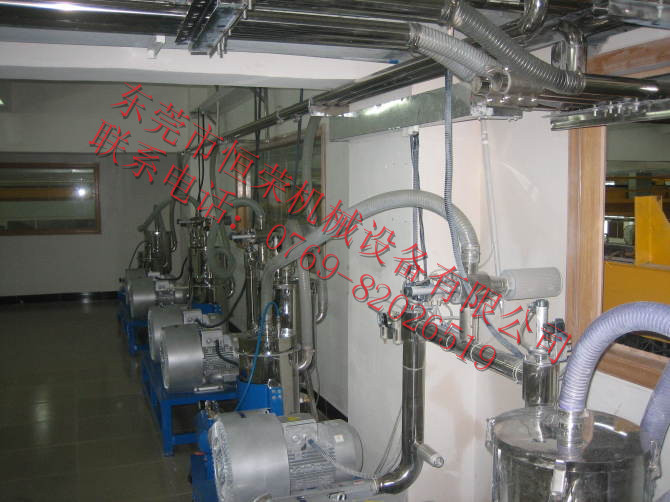 蜂巢轉輪除濕干燥機 蜂巢轉輪除濕干燥機